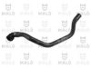 FIAT 51771853 Hose, heat exchange heating